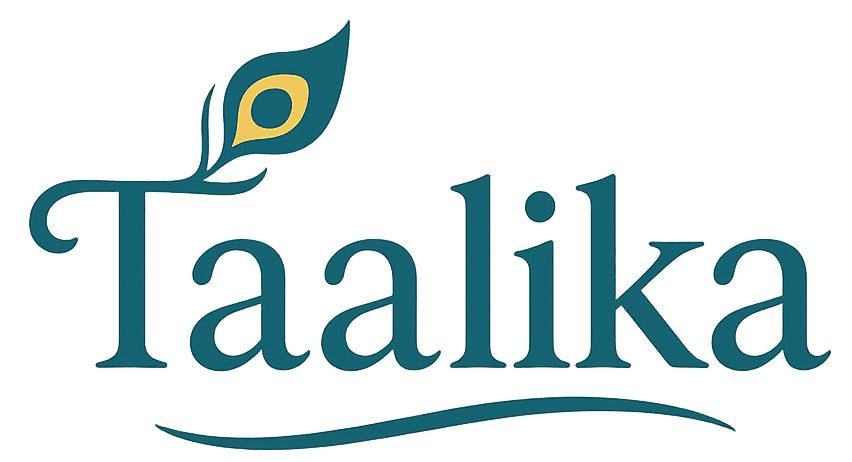 Taalika