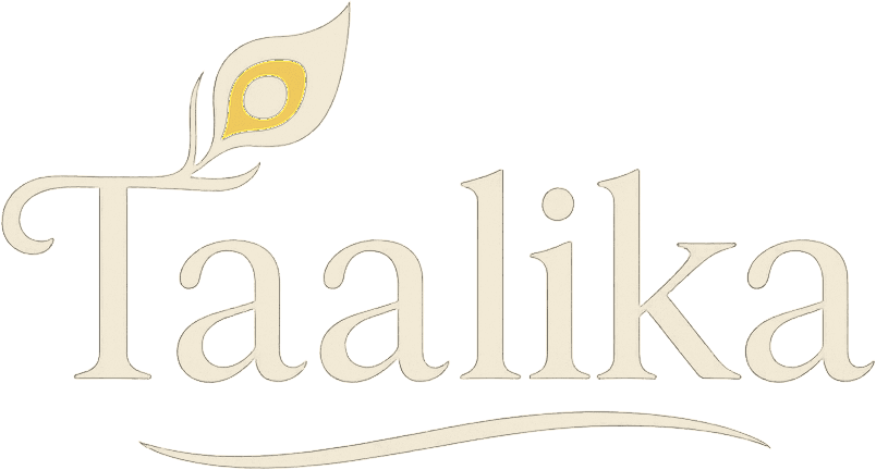 Taalika