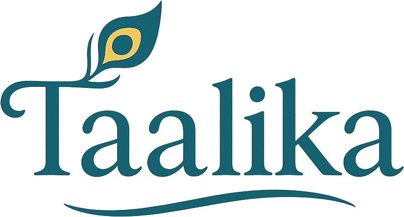 Taalika