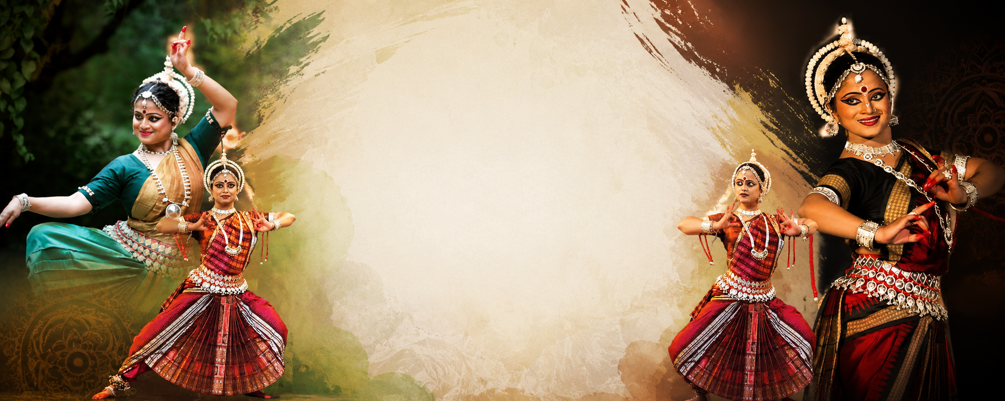 Profile Banner