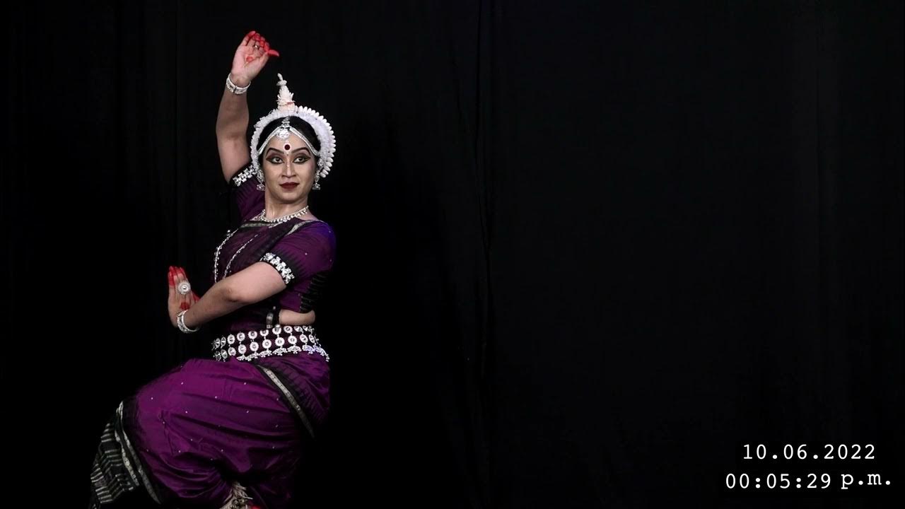 Profile Banner