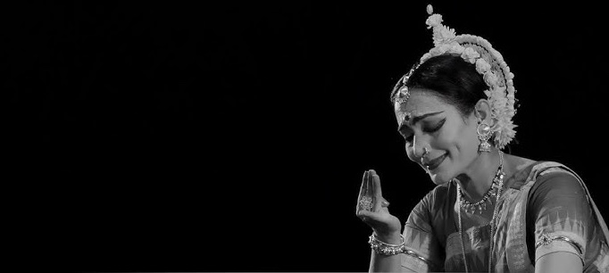 Profile Banner