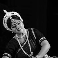 Profile Banner