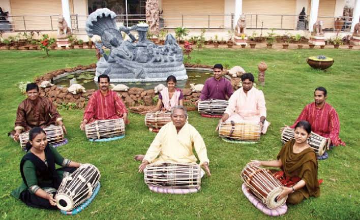 Banamali Maharana — photograph 6