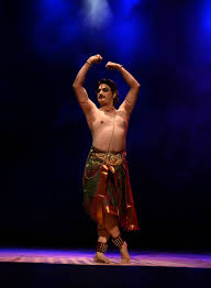 Monojit Saha — photograph 4