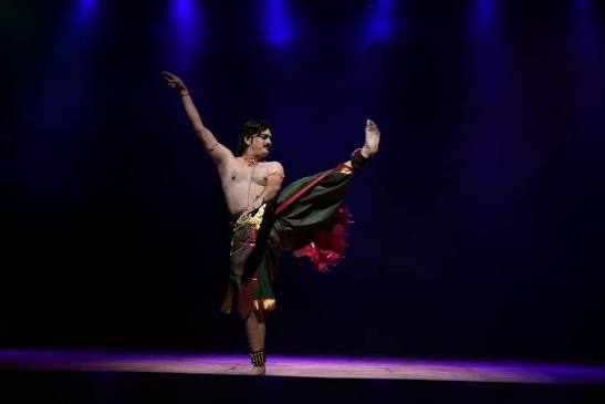 Monojit Saha — photograph 6