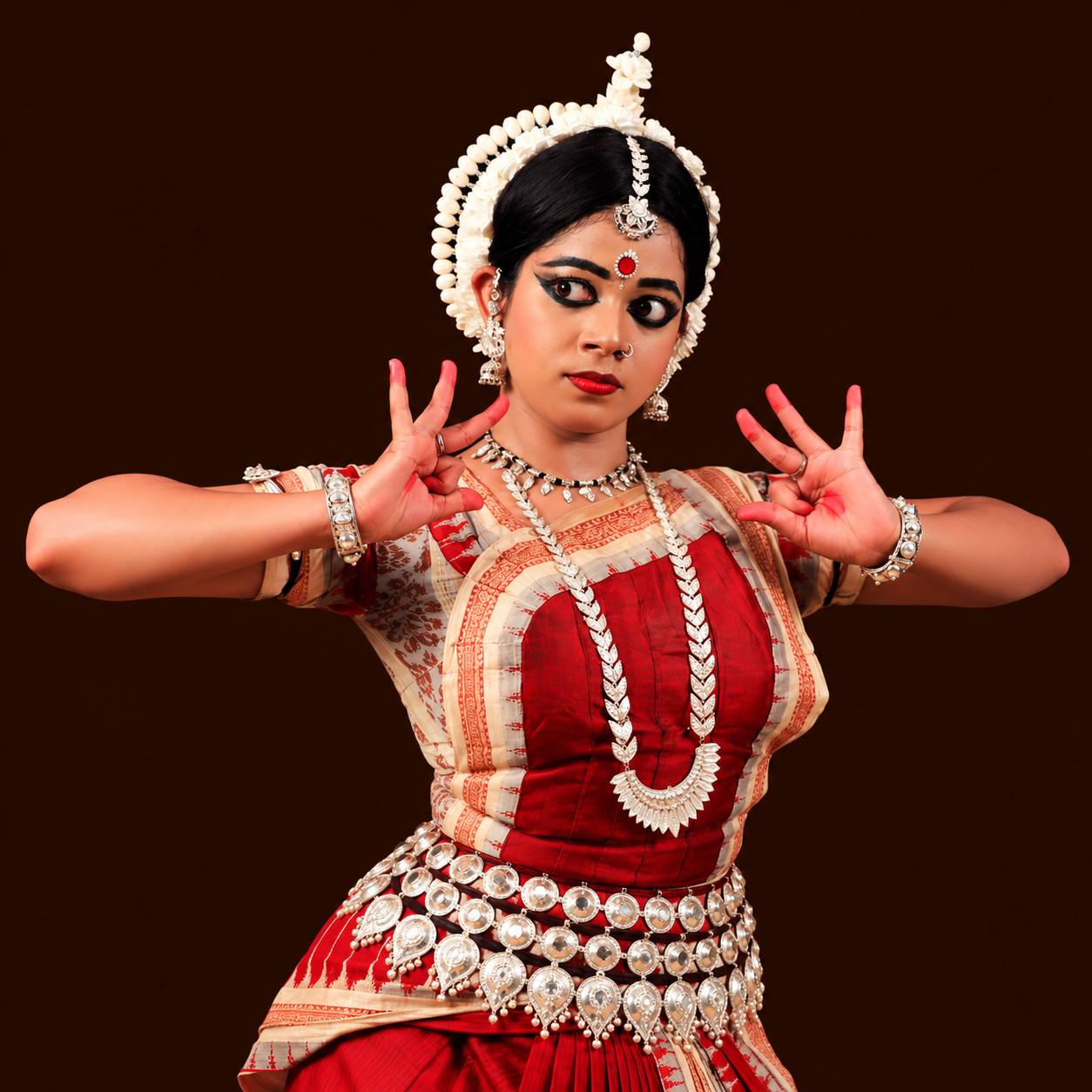 Bidya Biswajeeta — photograph 1