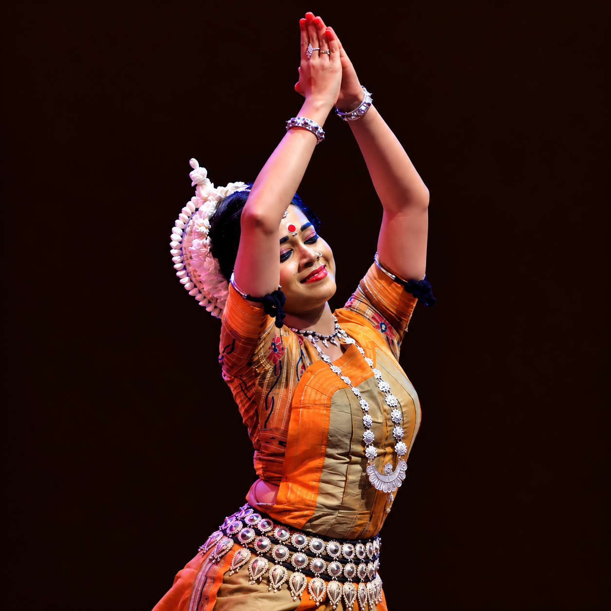 Bidya Biswajeeta — photograph 2