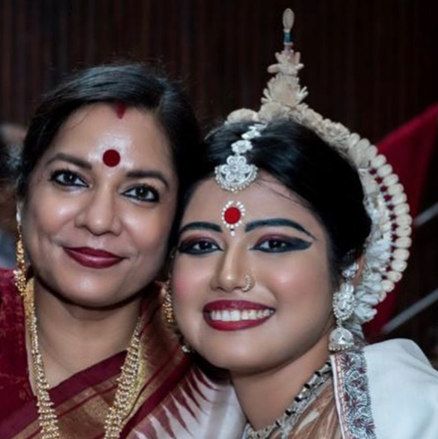 Swapna Dutta — photograph 8