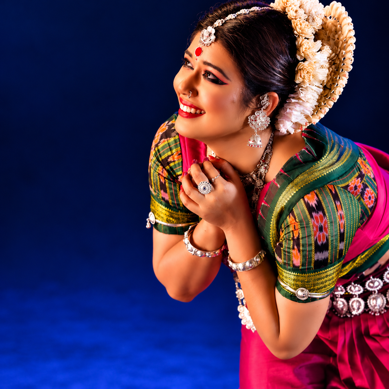 Swapna Dutta — photograph 9