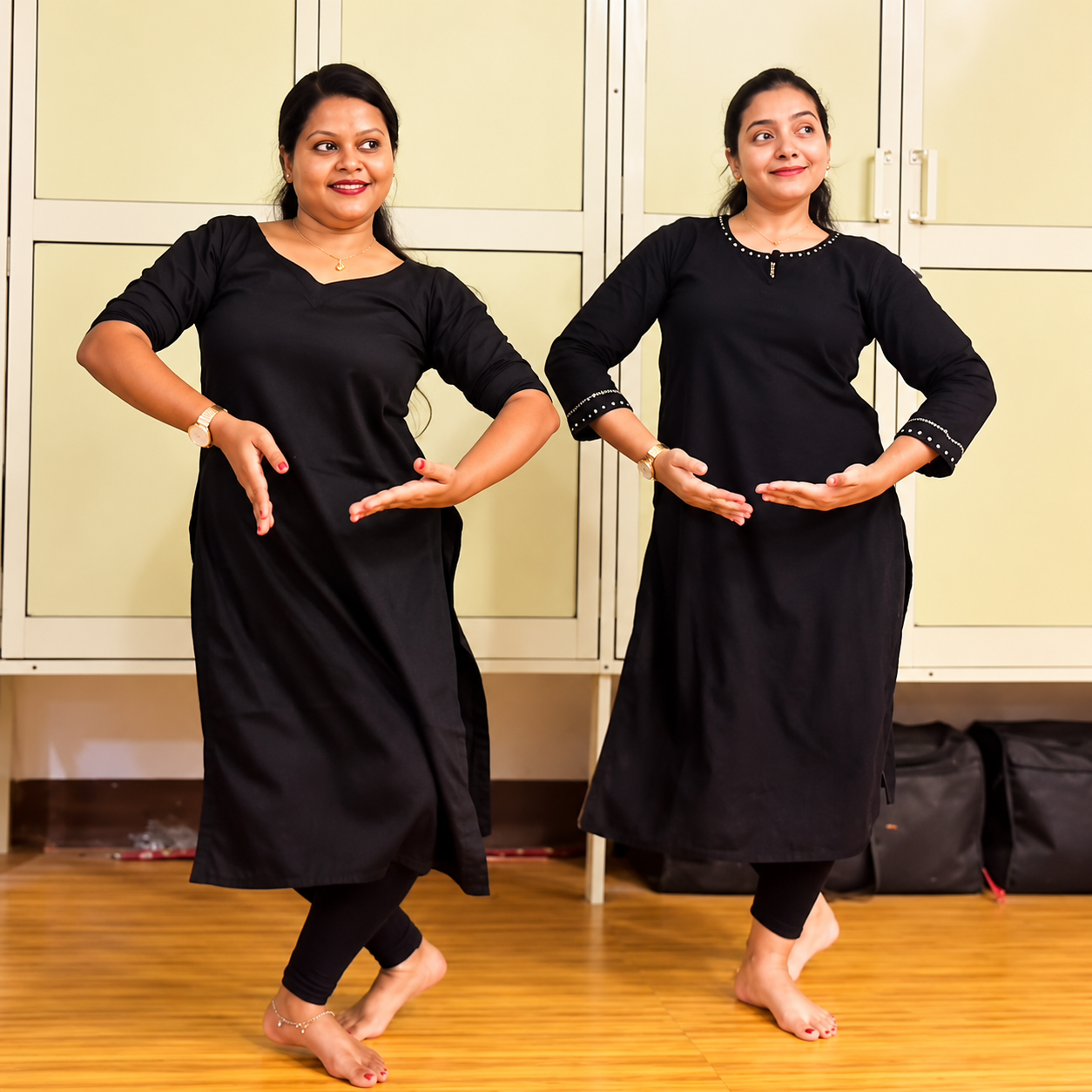 Bhagyashree Aich — photograph 6