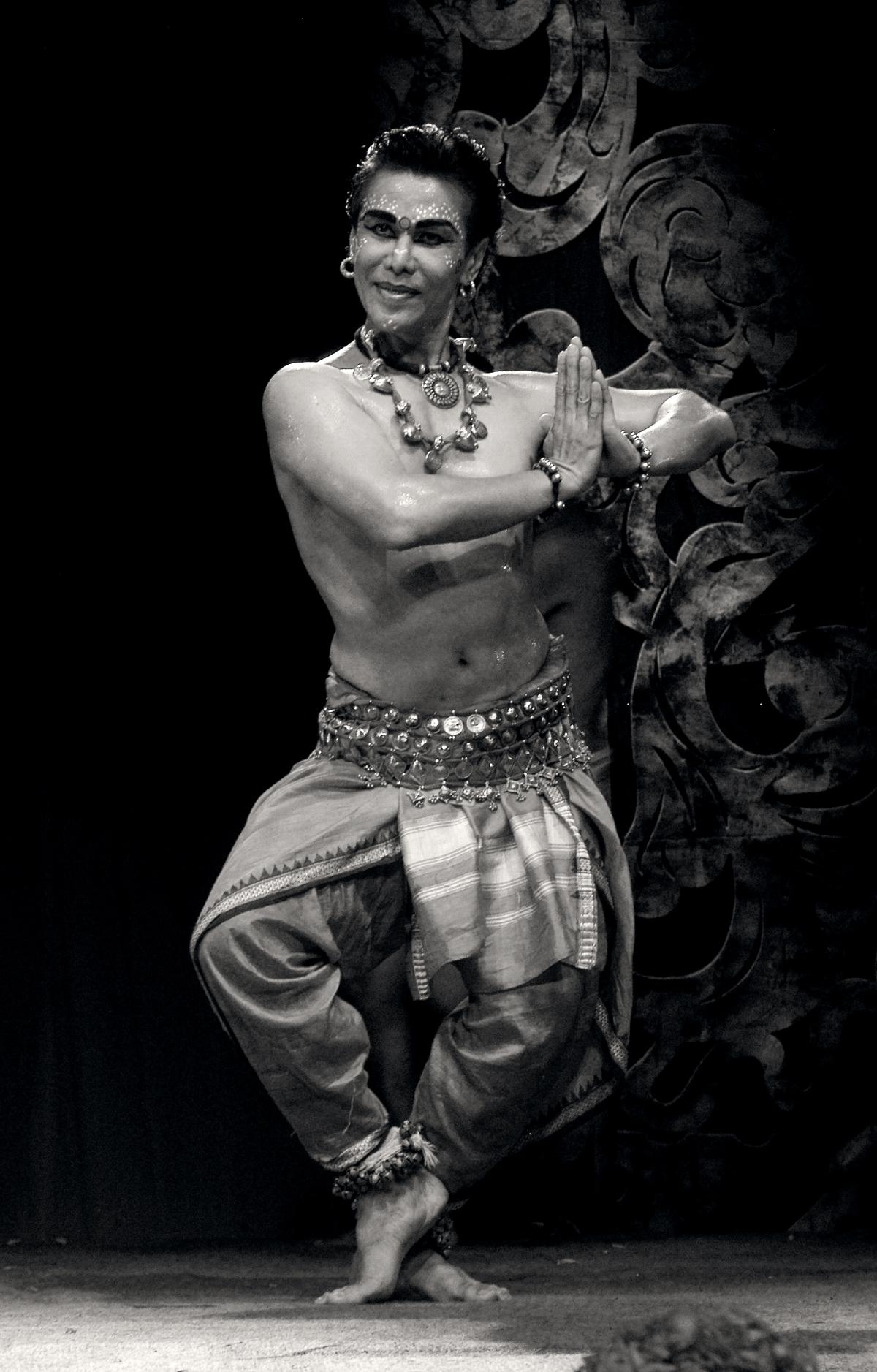 Ramli Ibrahim — photograph 7