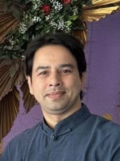 Abhijit Das