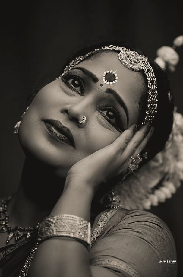 Dr. Dipti Routray
