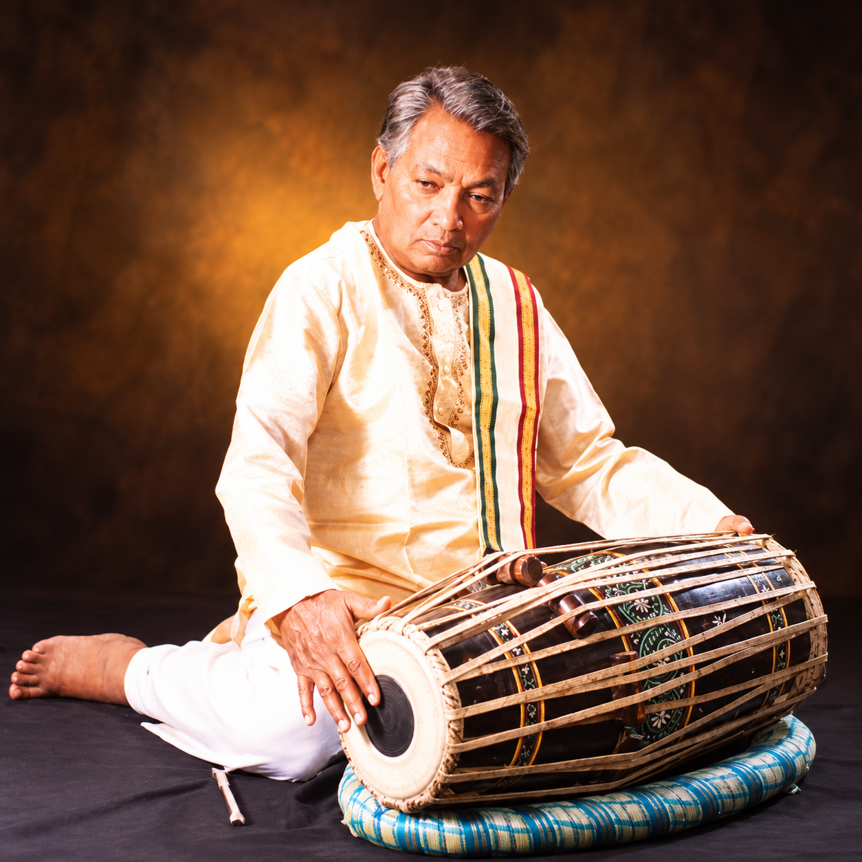 Banamali Maharana
