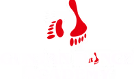 Gunjan Dance & Music Festival logo
