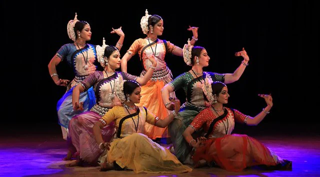 Gunjan Sandya