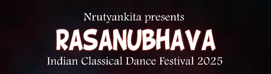Rasanubhava