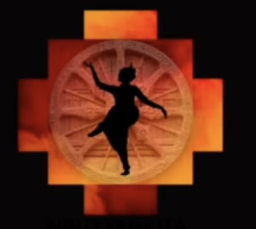 Rasanubhava logo