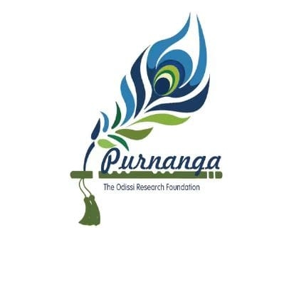 Pratibimbh logo
