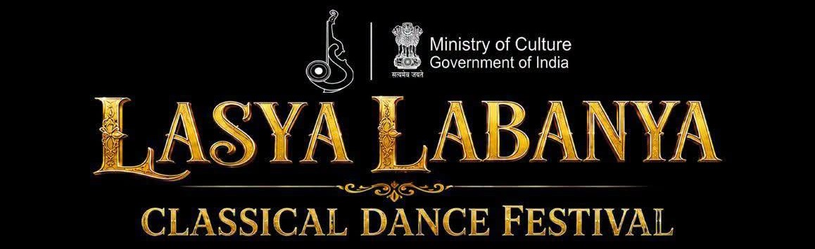 Lasya Labanya Classical Dance Festival