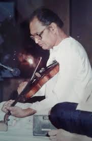 Bhubaneswar Mishra