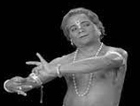 Durga Charan Ranbir