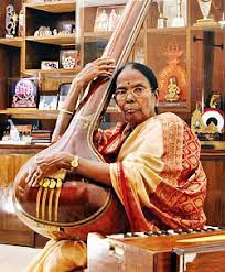 Shyamamani Pattnaik