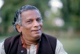Deba Prasad Das