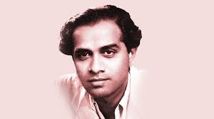 Bhubaneswar Mishra