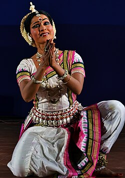 Sujata Mohapatra