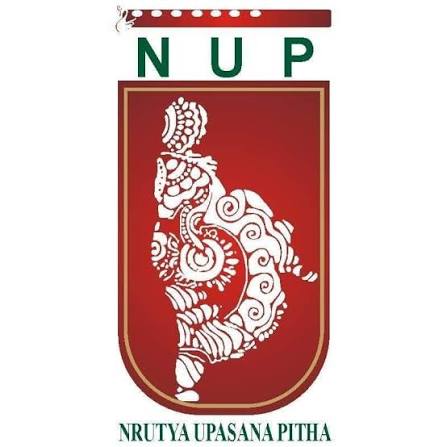 Nrutya Upasana Pitha