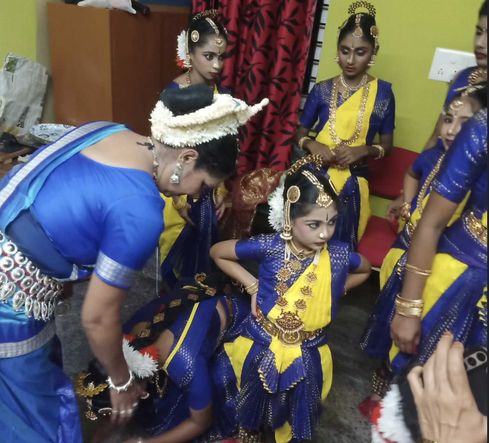 Gallery image