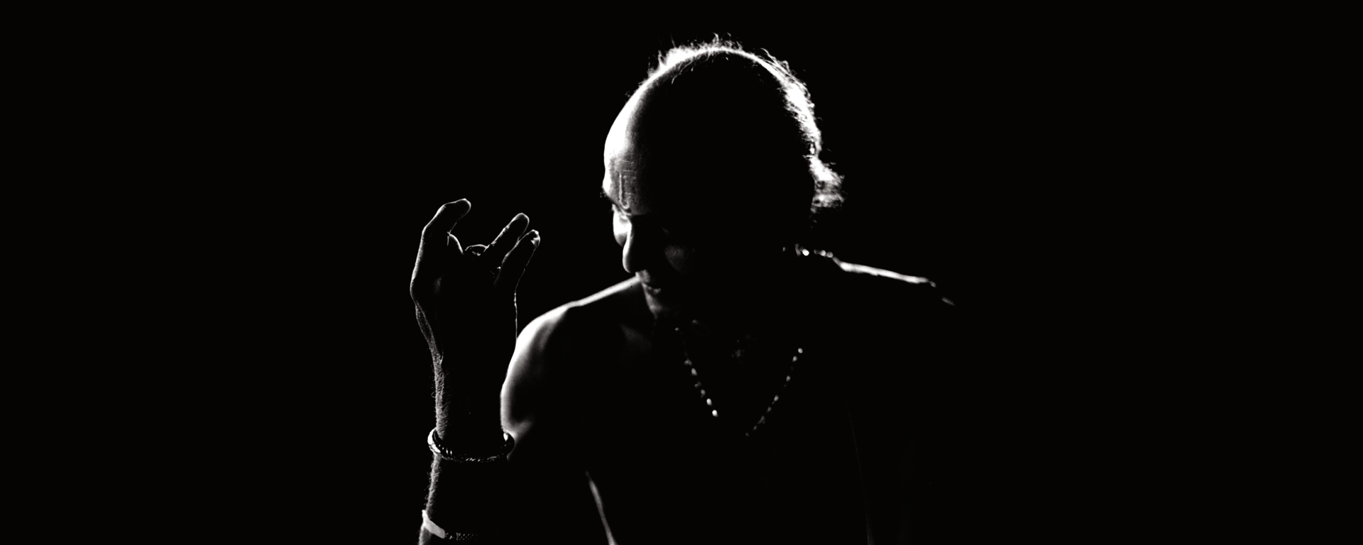 SRJAN Guru Kelucharan Mohapatra Odissi Nrityabasa