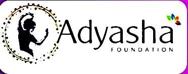 Adyasha Foundation