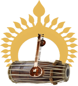 Kalingayan Touryatrikam