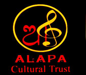 Alapa Cultural Trust - Odissi Music Academy