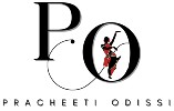 Pracheeti Odissi Dance Academy