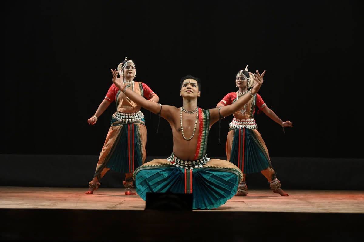 Gallery image