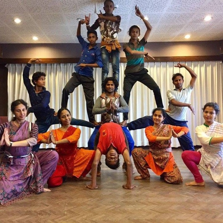 Gallery image