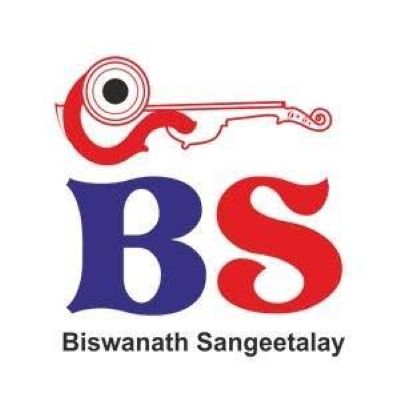 Biswanath Sangeetalaya