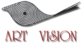 Art Vision Dance Academy