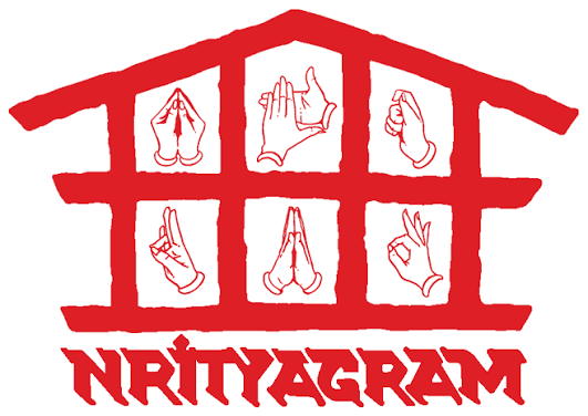 Nrityagrama
